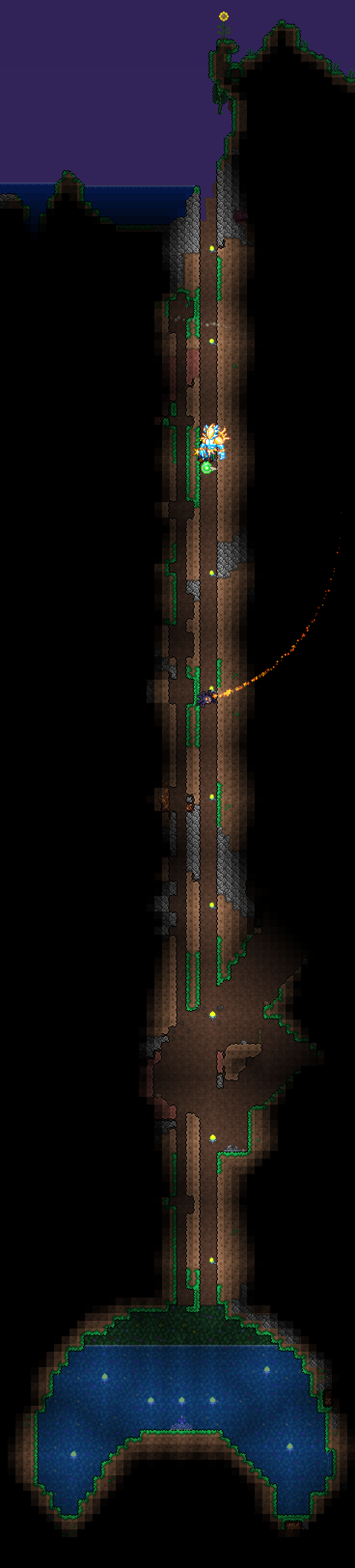 Enchanted Sword Shrine 1.png