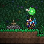 Enchanted Sword fake.png