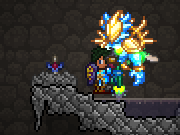 Enchanted Sword stone.png