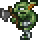 Etherian Goblin.png