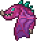 Etherian Wyvern.png