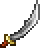 Exotic Scimitar.png