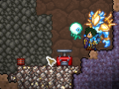 Explosives with Detonator.png