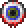 Eye of Cthulhu icon.png