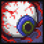 Eye on You.jpg