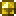 Fallen Star Block.png