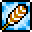 Featherfall.png