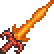 Fiery Greatsword new.png