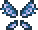 Fin Wings.png