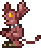 Fire Imp.png