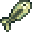 Fish (item).png