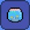 Fish Bowl.jpg