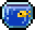 Fish Bowl.png
