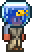 Fish Bowl (equipped).png