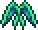 Fishron Wings.png