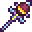 Flameburst Rod.png