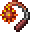 Flaming Mace.png