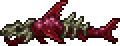 Flesh Reaver.png
