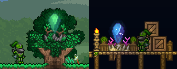 Forest and Ocean Pylon.png