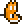 Fox Mask.png