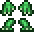 Frog Gear.png