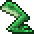 link=Frog Leg