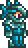 Frost Fullset Female.png