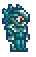 Frost Fullset Male.png