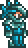Frost armor male.png