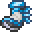 Frostspark Boots.png