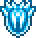 Frozen Shield.png