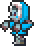 Frozen Zombie.png