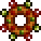 Fruitcake Chakram.png