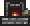 link=Furnace