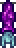 Giant Shelly Banner (placed).png