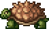 Giant Tortoise.png