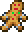 link=Gingerbread Cookie