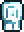 Glass Clock.png