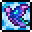 Glittery Butterfly (buff).png