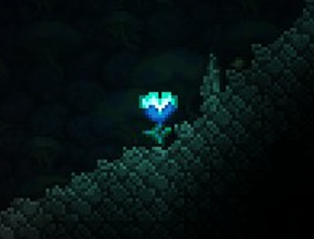 Glow Tulip(finding).png