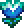 Glow Tulip.png