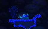 Glowing Snail test.png