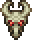 Goat Skull.png