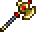 link=Gold Axe