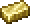 Gold Bar.png