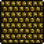 Gold Brick Wall (placed).png