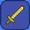 Gold Broadsword.jpg