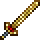 Gold Broadsword.png