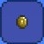 Gold Coin.jpg