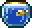 Gold Fish Bowl.png